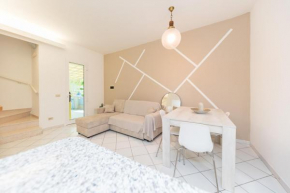 Villetta Belgrado